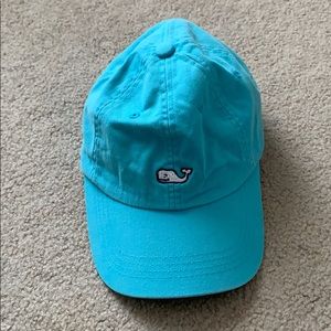 VINEYARD VINES HAT